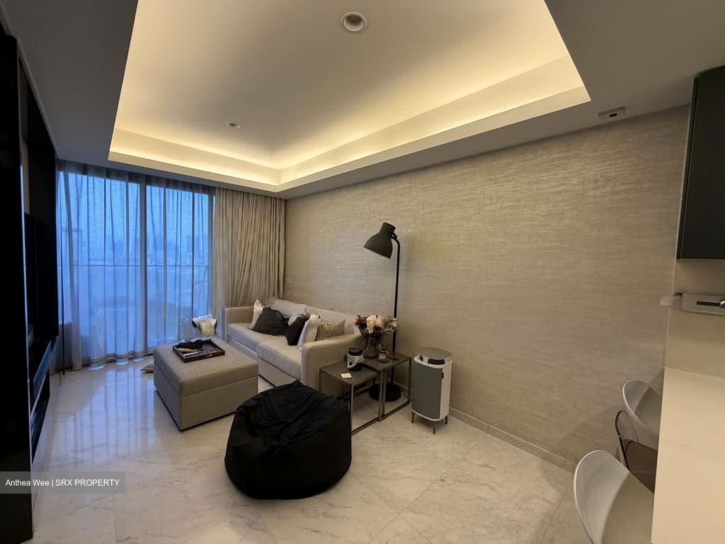 Cairnhill Nine (D9), Apartment #610392631